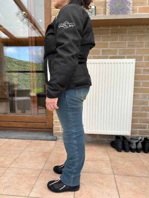 Motorkleding, Motoren, Kleding | Motorhelmen, Dames, Heren, Systeemhelm, XL, Caberg, Nieuw zonder kaartje, Ophalen
