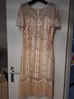 Charleston kleedje, Kleding | Dames, Ophalen of Verzenden