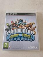SKYLANDERS SWAP FORCE, Ophalen of Verzenden