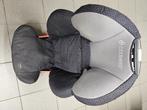 Maxi cosi rodifix, Kinderen en Baby's, Ophalen, Gebruikt, 15 t/m 36 kg, Zijbescherming