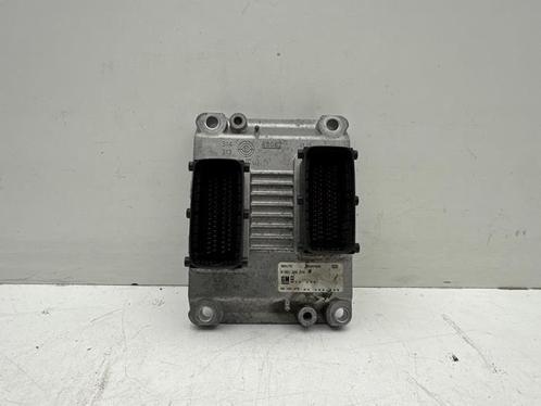 Computer Motormanagement van een Opel Corsa, Auto-onderdelen, Elektronica en Kabels, Opel, Gebruikt, 3 maanden garantie, Ophalen of Verzenden