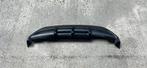 Diffuseur Ford fiesta 2012, Auto-onderdelen, Overige Auto-onderdelen, Ophalen, Gebruikt, Ford
