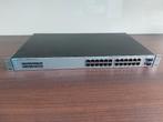-=WaW=- HPE OfficeConnect 1920S Switch (JL381A) !, Computers en Software, Netwerk switches, Ophalen of Verzenden, Zo goed als nieuw