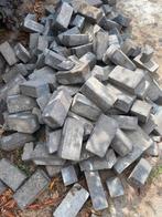 Klinkers GRATIS !!!, Tuin en Terras, Tegels en Klinkers, Ophalen, Klinkers