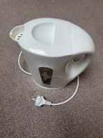 Waterkoker, Elektronische apparatuur, Waterkokers, 1 tot 2 liter, Ophalen, Gebruikt