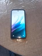 Xiaomi Redmi 15 4g, Telecommunicatie, Ophalen, Zo goed als nieuw