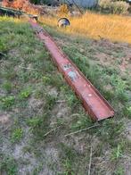 Poutre IPN 450cm x 270mm, Ophalen, Zo goed als nieuw