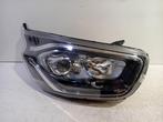 KOPLAMP RECHTS Ford Transit Custom (JK2113W029DG), Auto-onderdelen, Gebruikt, Ford