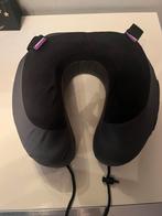 Oreiller cervical Cabeau Evolution S3  avion/train/voiture, Ophalen of Verzenden, Zo goed als nieuw