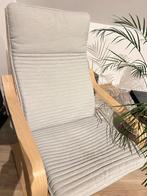 IKEA houten stoel, Huis en Inrichting, Stoelen, Ophalen, Zo goed als nieuw, Hout, Eén
