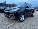 Hyundai ix35 1.6i *12 mois de garantie* (bj 2013), Auto's, 1305 kg, 135 pk, 158 g/km, Gebruikt