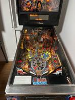 Medieval madness williams, Verzamelen, Automaten | Flipperkasten, Ophalen of Verzenden, Gebruikt, Williams