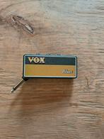 VOX Amplug 2, Muziek en Instrumenten, Versterkers | Bas en Gitaar, Ophalen of Verzenden, Nieuw