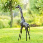 Beaux oiseaux - girafes en métal, Enlèvement ou Envoi, Neuf