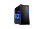 Pc Gamer 3070 i7 12700f prix neuf 1800 euros, Informatique & Logiciels, Comme neuf, 16 GB, Intel Core i7, 1 TB