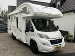 Fiat Ducato McLouis Twid, 7 tot 8 meter, Bedrijf, Diesel, Fiat