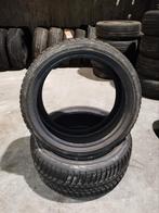 Bridgestone pneus hiver 225/40/18  92 V, Ophalen