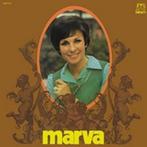 MARVA: LP "Marva", Ophalen of Verzenden
