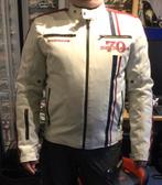 Zeer mooie Motorjas, Motoren, Ophalen of Verzenden