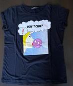 Meisjeskleding T-shirt maat XXS, Kinderen en Baby's, Meisje, Ophalen of Verzenden