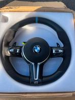 M stuur voor alle f series, Autos : Pièces & Accessoires, Commande, Enlèvement ou Envoi, Neuf