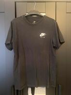Nike tshirt heren, Ophalen of Verzenden