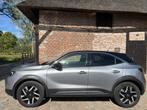 Opel Mokka Elegance, Auto's, USB, Stof, 1199 cc, Bedrijf