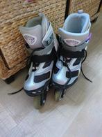 Rolschaatsen maat. 36-39 verstelbaar, Sport en Fitness, Overige merken, Kinderen, Ophalen of Verzenden, Inline skates 4 wielen