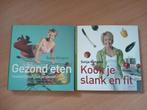2 boeken van Sonja Kimpen, Ophalen of Verzenden, Zo goed als nieuw