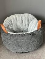 Kattenmandje, Dieren en Toebehoren, Ophalen of Verzenden, Nieuw, Pluche