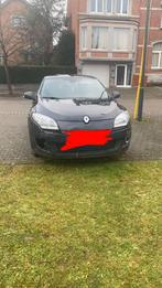 Rénault megane, Auto's, Particulier, Te koop