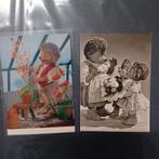 Mecki, Verzamelen, Ophalen of Verzenden