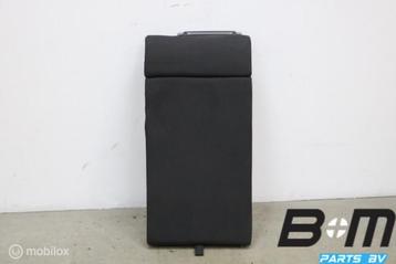 Armsteun achterbank VW T-roc R Line 5G0885081E beschikbaar voor biedingen