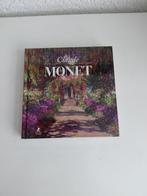 Boek monet, Ophalen of Verzenden