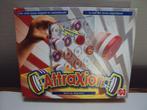 Attraxion / Gezelschapsspel voor 2 spelers / Jumbo, Ophalen of Verzenden
