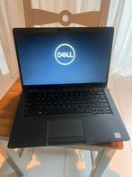 Dell latitude 5400 i5, Enlèvement ou Envoi
