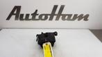 REMKLAUW RECHTS VOOR BMW 2 serie Active Tourer (F45), Gebruikt, BMW
