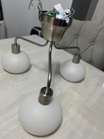 Hanglamp wit, Ophalen of Verzenden, Nieuw