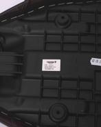 Selle Triumph Scrambler 1200, Ophalen, Nieuw