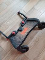 Buggy board, Kinderen en Baby's, Kinderwagens en Combinaties, Ophalen