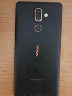 Nokia gsm, Ophalen, Niet werkend