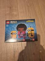 lego, Ophalen of Verzenden, Lego