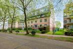 Appartement te koop in Brasschaat, 2 slpks, 120 kWh/m²/an, 2 pièces, 131 m², Appartement