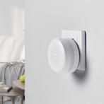 Aqara Hub M1S | Zigbee Gateway Gen2 | Wit, Ophalen of Verzenden, Nieuw