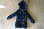 Donkerblauwe winterjas meisje Noppies maat 98, Enfants & Bébés, Vêtements enfant | Taille 98, Fille, Noppies, Utilisé, Enlèvement ou Envoi