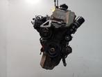 MOTOR Volkswagen Passat Variant (365) (CAXA), Gebruikt, Volkswagen