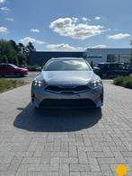 KIA cee'd Sportswagon Pulse 1.0 T-GDi 120 MHEV DCT ISG, Auto's, Kia, Stof, Gebruikt, 120 pk, 1409 kg