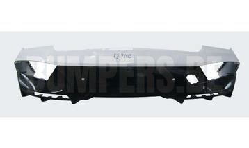Bumper BMW iX I20 M-Pakket M Pakket 21- 51128737823 Achterbu beschikbaar voor biedingen