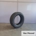 Michelin E Primacy 205/60/R16 96H, Auto-onderdelen, Gebruikt, 16 inch, Band(en), Personenwagen