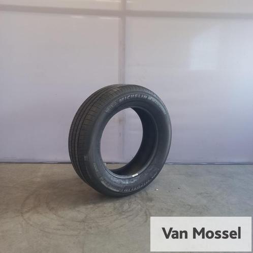 Michelin E Primacy 205/60/R16 96H, Auto-onderdelen, Banden en Velgen, Band(en), Zomerbanden, 16 inch, 205 mm, Personenwagen, Gebruikt
